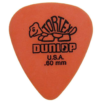 Dunlop Plectrum