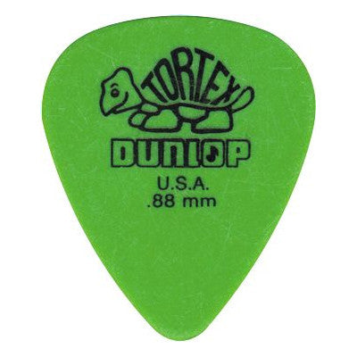 Dunlop Plectrum