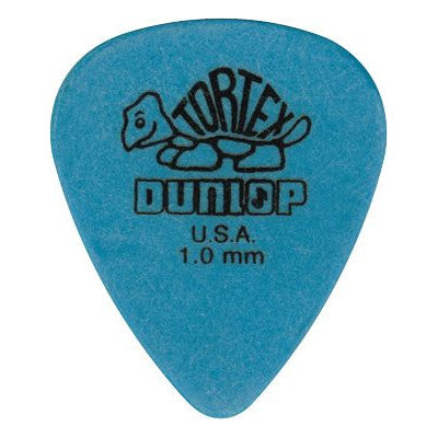 Dunlop Plectrum