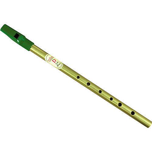 Tin Whistle