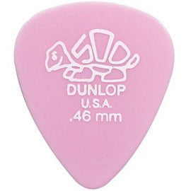 Dunlop Plectrum